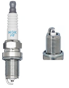 Świeca zapłonowa NGK 3330