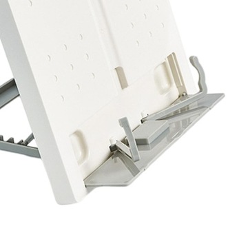 держатель для чтения книг