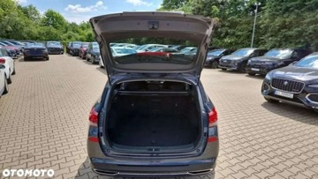 Hyundai i30 III 2024 Hyundai i30 1.5 T-GDI 48V Smart 1.5 Hybryda 140KM, zdjęcie 16