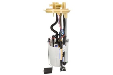BOSCH ČERPADLO PALIVA 0 580 203 41G