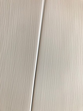 Стол складной COSTWAY 2 AS2780