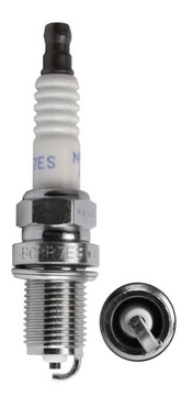 СВЕЧА ЗАЖИГАНИЯ NGK BCPR7ES