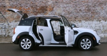 Mini Countryman F60 2019 MINI Countryman MINI Countryman -Harman Cardon Automat Nawigacja Skora Pan, zdjęcie 24