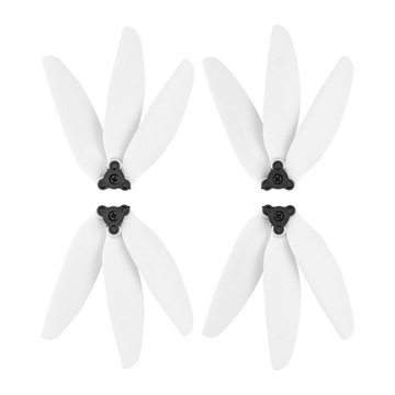 Pack Paddle for Mini 1/2