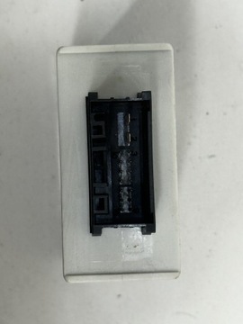 6854722 JINÉ MODUL M6 441 2016 BMW 6 GRANÁT COUPE (F06)
