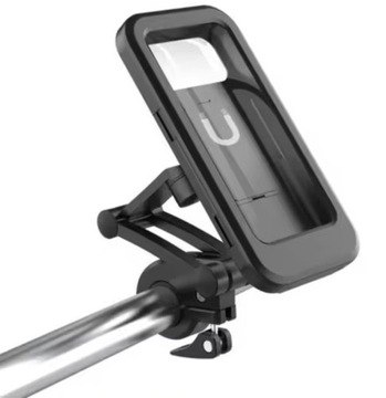 ДЕРЖАТЕЛЬ ДЛЯ ТЕЛЕФОНА RW35