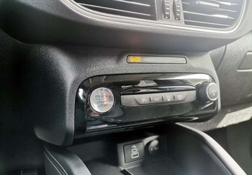 Ford Kuga III SUV Facelifting 2.5 FHEV 180KM 2024 Ford Kuga Ford Kuga 2.5 Hybryda 180KM, zdjęcie 28