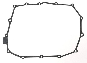 Uszczelka pokrywy sprzęgła Honda XRV 650 750 PL