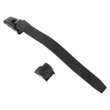 SZNURKI DO BUTY ROLKOWE