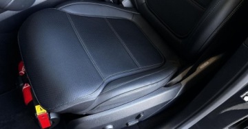 Mercedes GLC C254/X254 SUV 2.0 200d 163KM 2025 Mercedes-Benz GLC 4Matic SalonPL CarPlay Android Auto MBUX LED Gwarancja F, zdjęcie 11