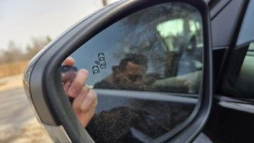  DS Automobiles DS 3 Crossback 1.2 AUTOMAT VAT 23%, zdjęcie 27