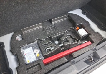 Toyota Corolla XII Hatchback 1.2 Turbo D-4T 116KM 2019 Toyota Corolla 1.2 T ACTIVE Salon PL 1 wlasciciel FV Vat 1.2 116KM, zdjęcie 21