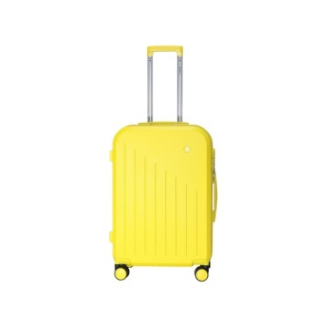 НАБОР ЧЕМОДАНА НАБОР 3в1 МОДЕЛЬ 2023 ГОДА