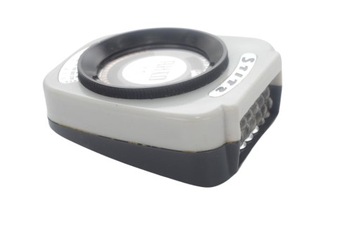 СТИТЦ АВТО ТК-62