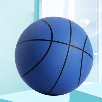 Тихий баскетбол для детей от 3 лет.