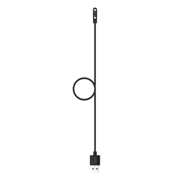 Gazechimp Kabel ładujący USB Przenośny Lekki