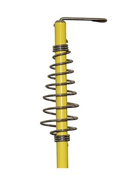 СВИНГ-ТЕННИС ТВИСТ Circletennis BestSporting КООРДИНАЦИОННАЯ ТРЕНИРОВКА