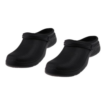2 pary Profesjonalne Unisex zachowanie