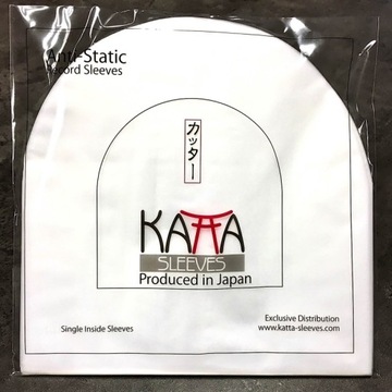 KOPERTY KATTA 7