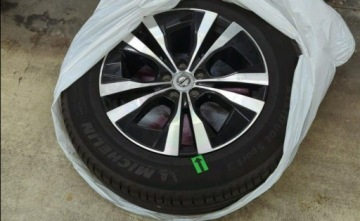 Volvo XC60 II 2022 Volvo XC 60 AWD Momentum PRO Faktura VAT23 2.0 Benzyna 250KM, zdjęcie 7