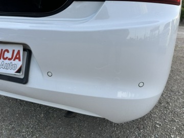 Citroen C-Elysee II Sedan Facelifting 1.6 VTi 115KM 2018 Citroen C-Elysée 1.6 115KM+GAZ LPG/Salon PL, zdjęcie 35