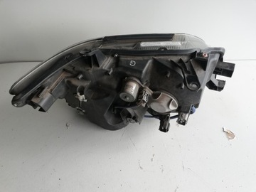 LEXUS GX GX460 SVĚTLOMET LEVÝ