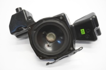 HONDA GL 1800 GOLDWING F6B TOURER 11-17 ДИНАМИК + КОРПУС