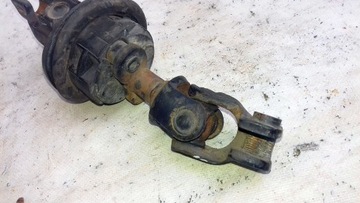 KŘIŽÁK SLOUPCE ŘÍDÍCÍ SUBARU IMPREZA II KOMBI 00-