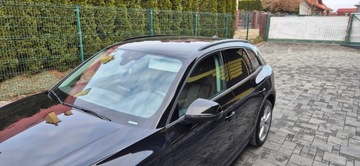 Audi Q5 II SUV 2.0 35 TDI 163KM 2020 AUDI Q5! Stan idealny!, zdjęcie 7