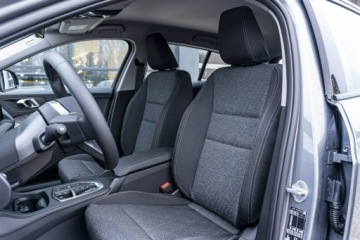 BMW Seria 1 F70 2025 BMW 120 - Dostępny od ręki!, zdjęcie 10