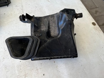 ASTRA J 4 IV 1,7CDTI POUZDRO FILTRU VZDUCHU