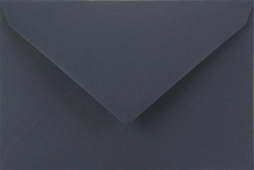 Koperty C7 Sirio Col. Dark Blue granatowe - 25szt.