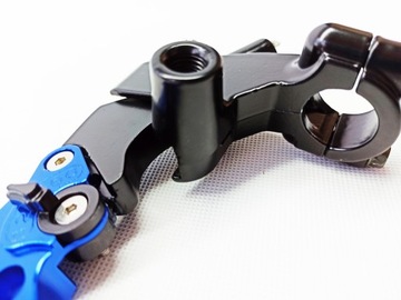 ТОРМОЗНАЯ РУЧКА, НАСОС СЦЕПЛЕНИЯ