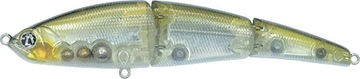 PONTOON21 Danzante J2 140F-SSR 830 MI Funa