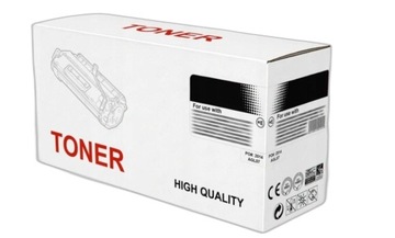 BĘBEN ZAMIENNIK DR2400 CZARNY 12K BROTHER DCP