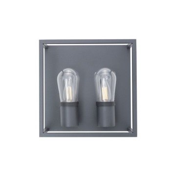 МАРГОТ II GR WL