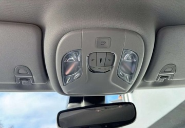 Jeep Compass II SUV Facelifting 1.5 MHEV T4 130KM 2024 Jeep Compass Jeep Compass 1.5 T4 mHEV Freedom Edition I FWD SampS DCT 1.5, zdjęcie 22