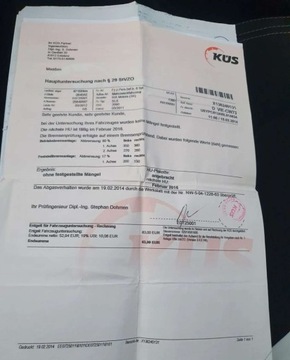 Kia Sportage III SUV 2.0 CRDi 136KM 2011 Kia Sportage Kia Sportage 2.0 CRDI 2WD Spirit 2.0 Diesel 136KM, zdjęcie 19