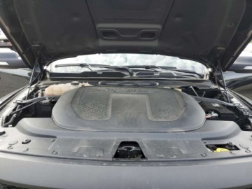  RAM 1500 TRX 2022 RAM 1500 TRX 6.2 Benzyna 702KM, zdjęcie 11