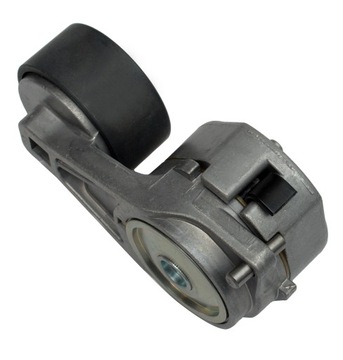 МНОГОКЛАССНЫЙ НАТЯЖИТЕЛЬ РЕМНЯ CAT KOP-ŁAD E F