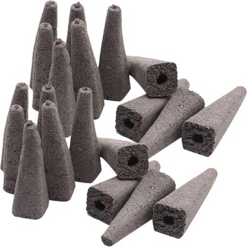 ЗАМЕНА ГУБКИ ПРИ ВЫРАЩИВАНИИ ГИДРОПОННЫХ РАСТЕНИЙ