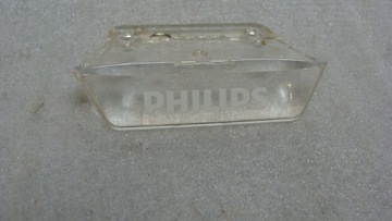 LOGO PHILIPS 43PFT4001/12