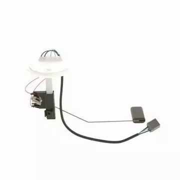 BOSCH SENZOR ÚROVNI PALIVA 1 582 980 015