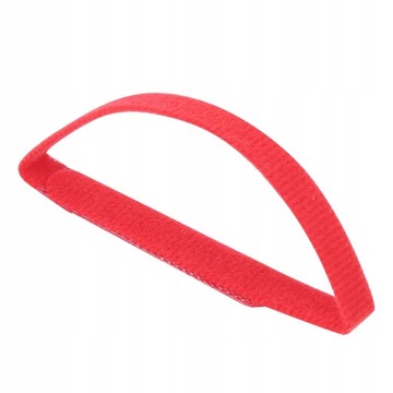 (30 шт./2 пакета) Ремни с застежкой-липучкой