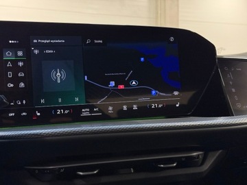 Audi Q5 II SUV Facelifting 2.0 40 TDI 204KM 2025 Audi Q5 Sportback TDI quattro 150 kW S tronic, zdjęcie 35