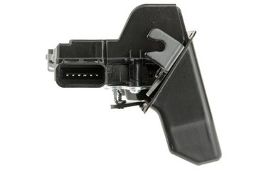 EZC-HY-575 NTY ZÁMEK KRYT KUFRU