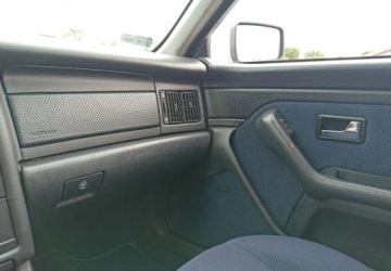 Audi 80 B4 Sedan 2.0 90KM 1994 Audi 80 Audi 80 2.0 E 2.0 BenzynaLPG 90KM, zdjęcie 11