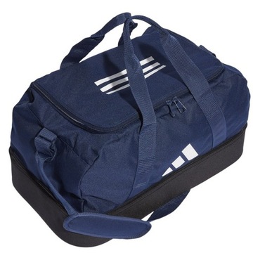 СПОРТИВНАЯ СУМКА ADIDAS TIRO BC SPORTS TRAINING ФУТБОЛ ТУРИСТ