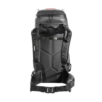 Походный рюкзак Tatonka CIMA DI BASSO 40L RECCO