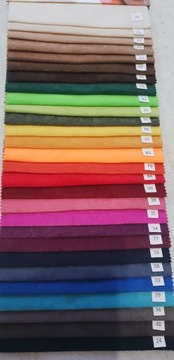 Акция на открывающийся пуф